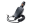 Acer Car Charger - Adaptateur allume-cigare (voiture) - pour ICONIA Tab A100, A101, A500, A501