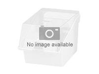 Lenovo ThinkServer RAID 720i 4GB Modular Flash and Supercapacitor Upgrade - Kit de mise à jour de stockage - pour ThinkServer RD350; RD450 70DC, 70Q9, 70QQ, 70QS, 70QW; RD550; RD650; RS160; TD350; TS460 4XB0F28698