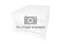 Extreme Networks Summit X670-G2 Series X670-G2-72x-Base-Unit - Commutateur - C3 - Géré - 72 x SFP+ - Montable sur rack 17300
