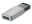 Freecom DataBar USB 2.0 - Lecteur flash USB - 32 Go - USB 2.0 - noir, argenté(e)