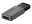 Freecom DataBar Secure - Lecteur flash USB - 32 Go - USB 2.0
