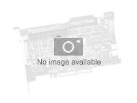 Lenovo HS HDD Rear Kit - Compartiment pour lecteur de support de stockage - pour System x3550 M5 (2.5") 00KA058