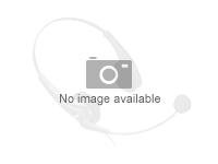 Cisco Telepresence Ceiling Microphone - Gen 2 - microphone - remanufacturé - pour P/N: CS-CODEC-PRO-K7, CS-CODEC-PRO-NR-K9, CS-KITPRO-K9 CTS-MIC-CLNG-G2-RF