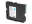 Ricoh GC - Cyan - original - cartouche d'encre - pour Ricoh Aficio GX e3300N, Aficio GX e3350N; IPSiO GX e3300