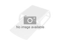 GBC Pro unité de perforation 497N04820