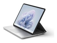 Microsoft Surface Laptop Studio 2 - 14.4" - Intel Core i7 - 13700H - Evo - 64 Go RAM - 1 To SSD Z2D-00006