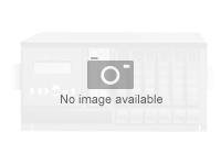 NetApp FAS2720 HA - Premium Bundle - serveur NAS - 12 Baies - rack-montable - RAID 1, 4, 6, 61, DP - RAM 64 Go - 10 Gigabit Ethernet - iSCSI support - 2U FAS2720A-004